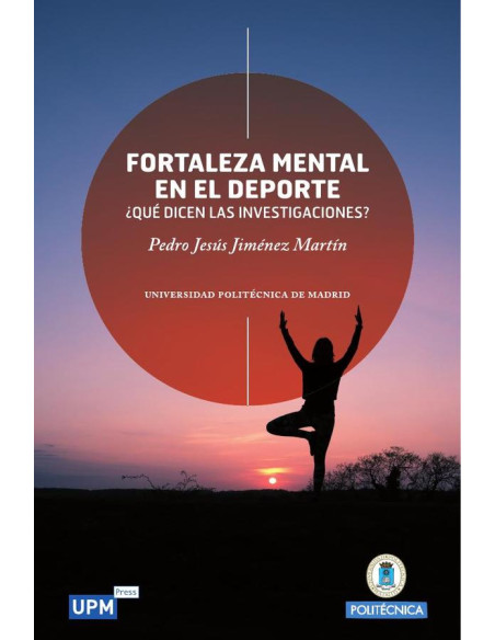 Fortaleza mental en el deporte