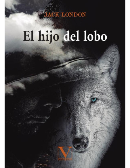 El hijo del lobo