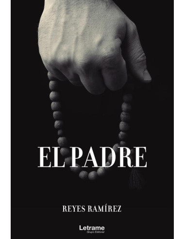 El padre