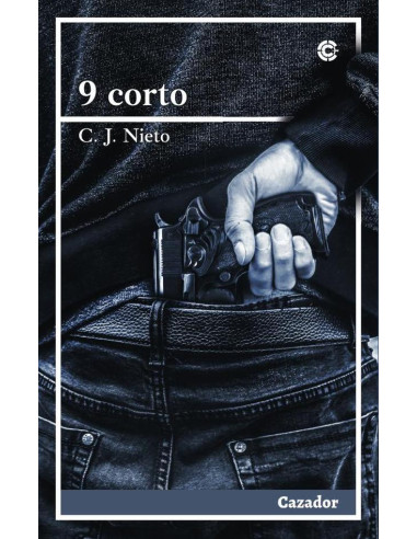 9 Corto