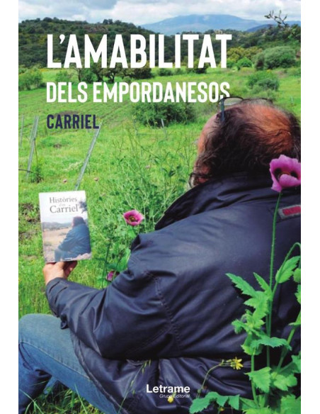 L'amabilitat dels empordanesos