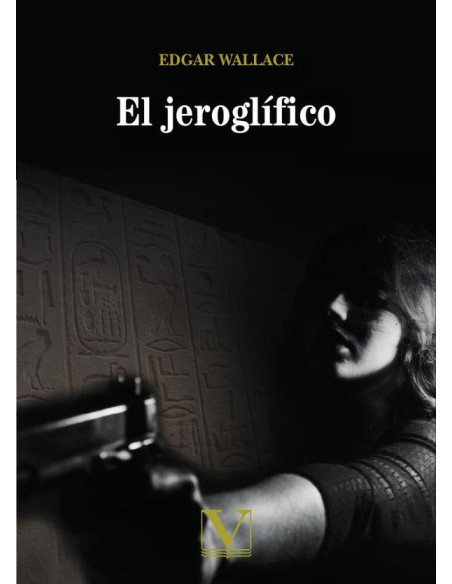 El jeroglífico