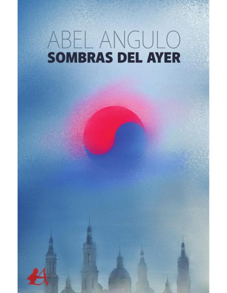 Sombras del ayer