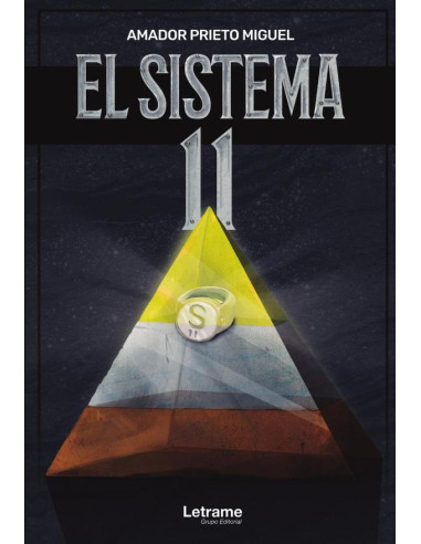 El sistema 11