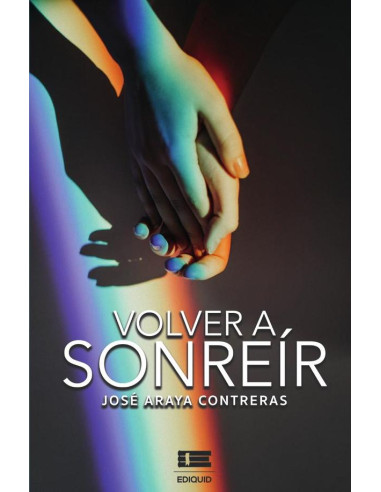 Volver a sonreír