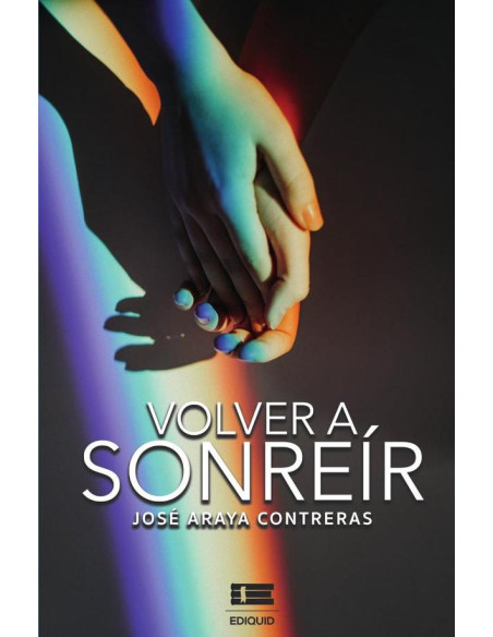 Volver a sonreír