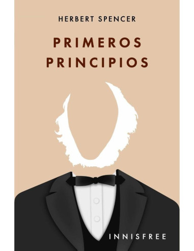 Primeros principios 