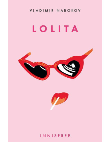 Lolita 