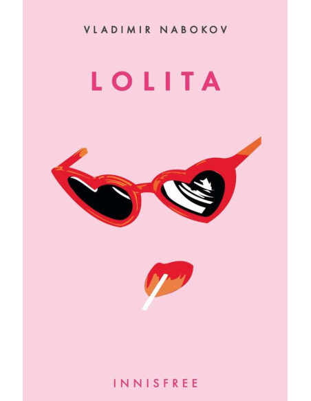 Lolita 