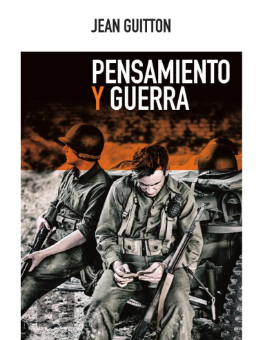 Pensamiento y guerra