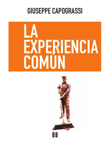 La experiencia común