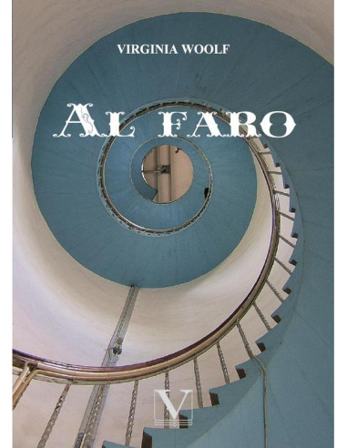 Al faro