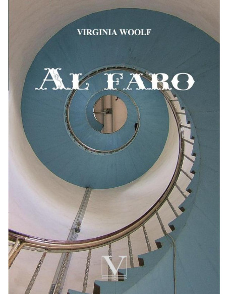 Al faro