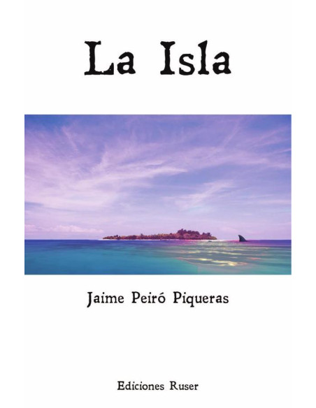 La isla