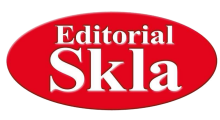 Editorial Skla