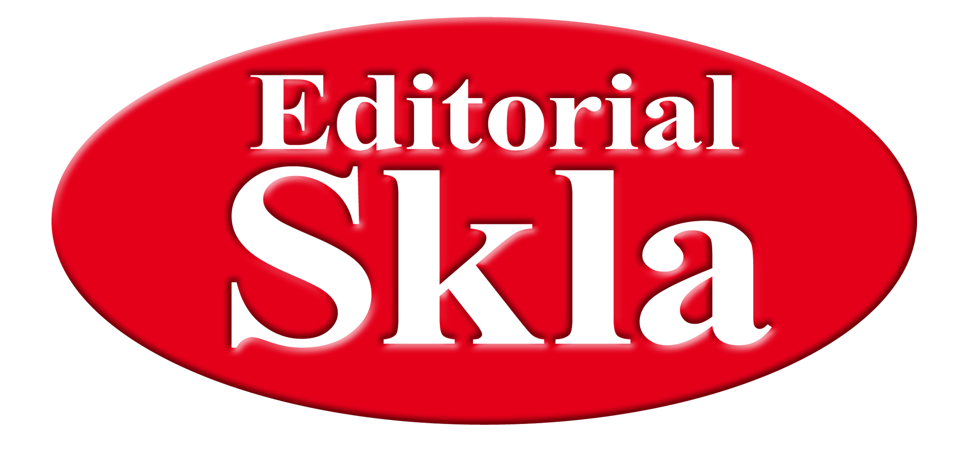 Editorial Skla