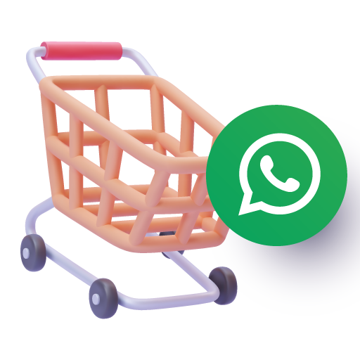 Chat WhatsApp