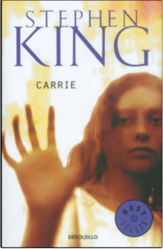 Carrie - Image 2