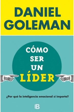 Cómo ser un líder - Image 2