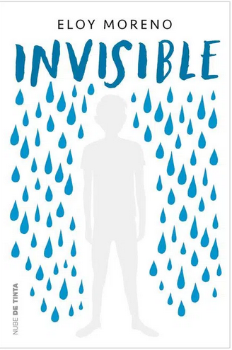 Invisible - Image 2
