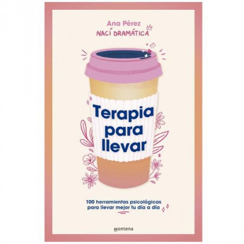 Terapia para llevar - Image 2