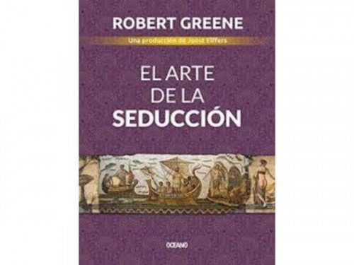 El arte de la seducción - Image 2