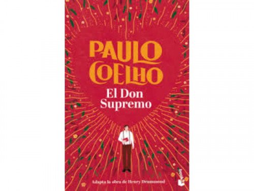 El don supremo - Image 2