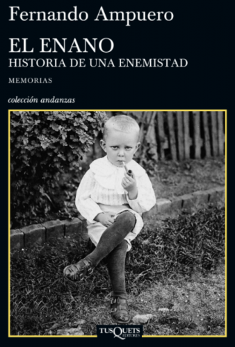 El enano - Image 2