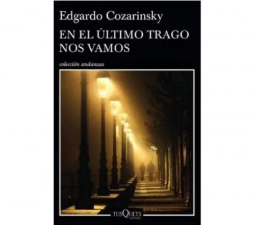En el último trago nos vamos - Image 2