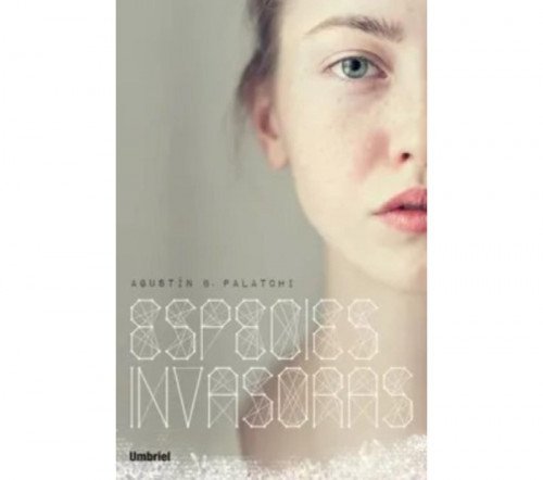 Especies invasoras - Image 2