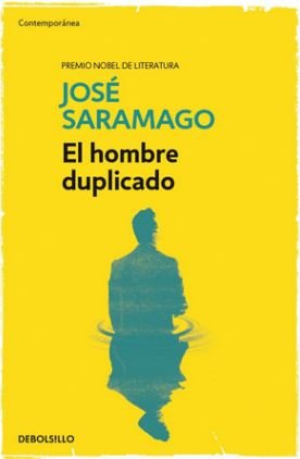El hombre duplicado - Image 2