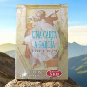 La Carta a García
