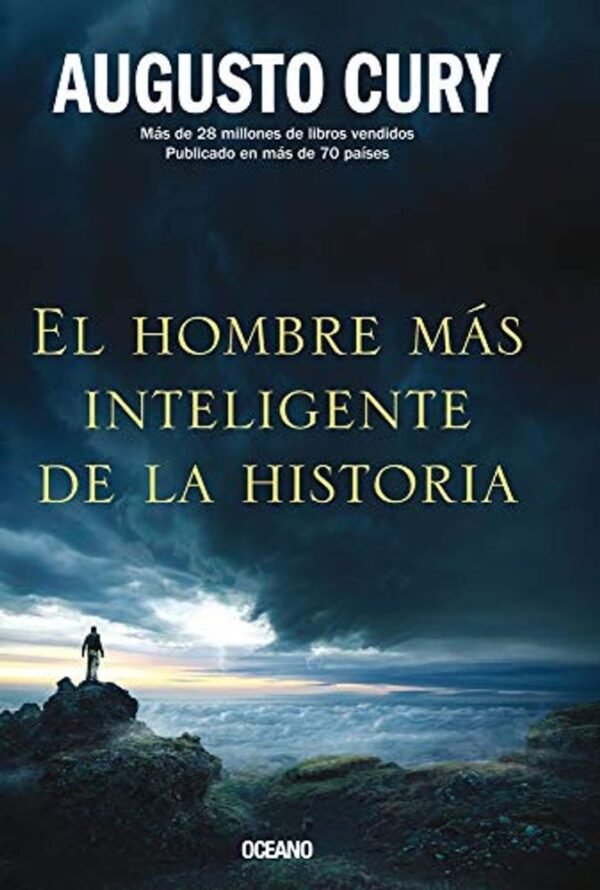 El hombre más inteligente de la historia