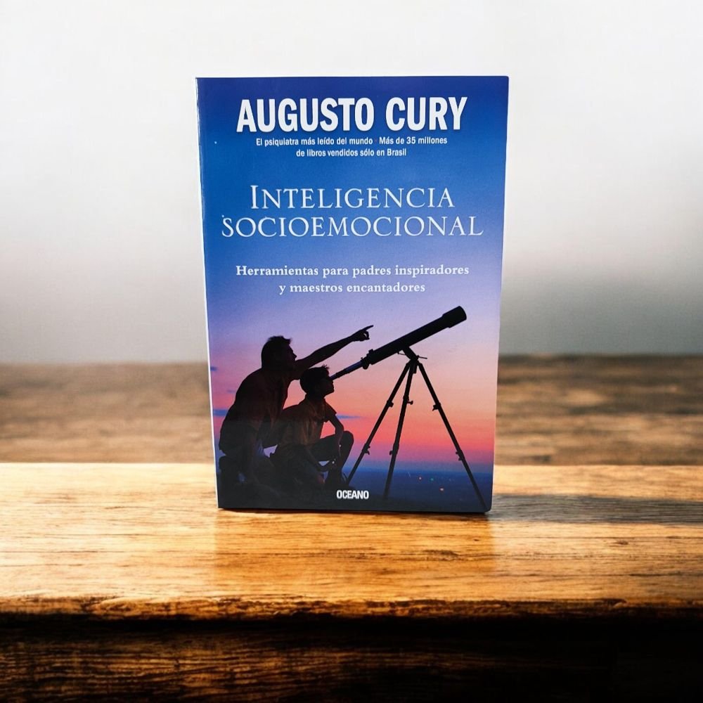 Inteligencia socioemocional - Image 2