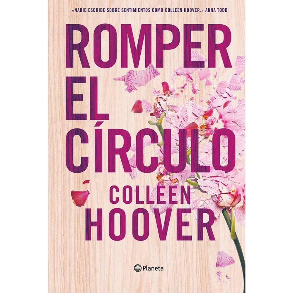 Romper el círculo