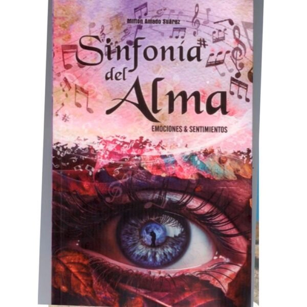 Sinfonía del alma