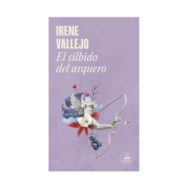 El silbido del arquero