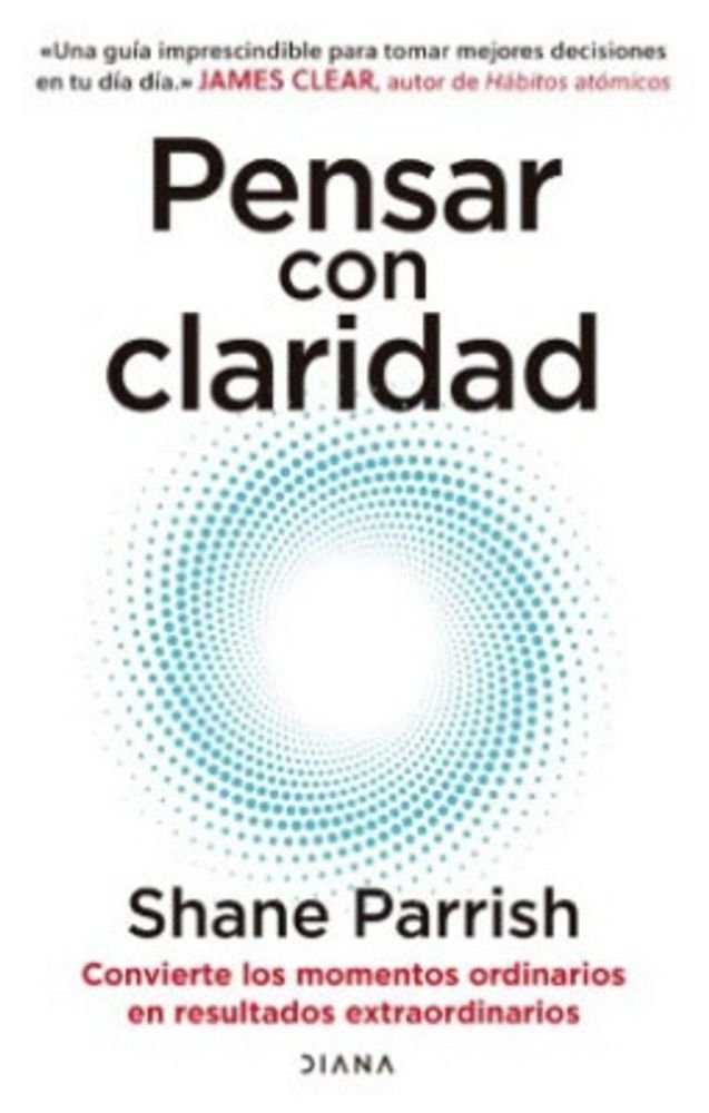 Pensar con claridad