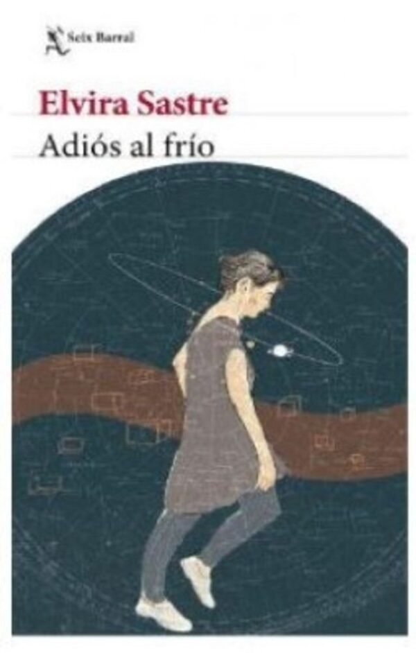Adiós al frío