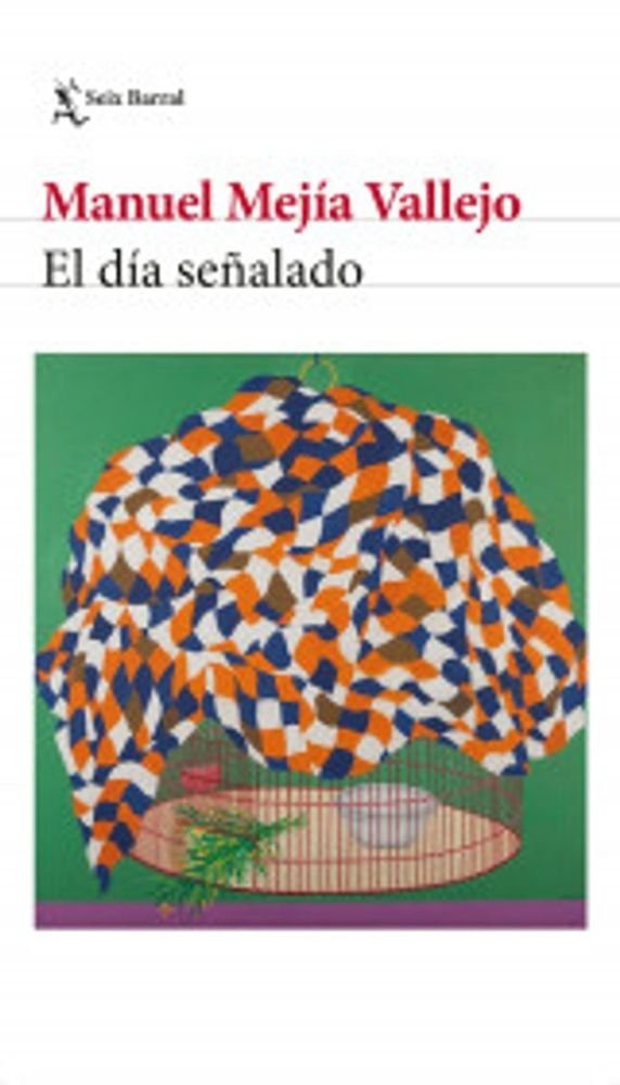 El día señalado
