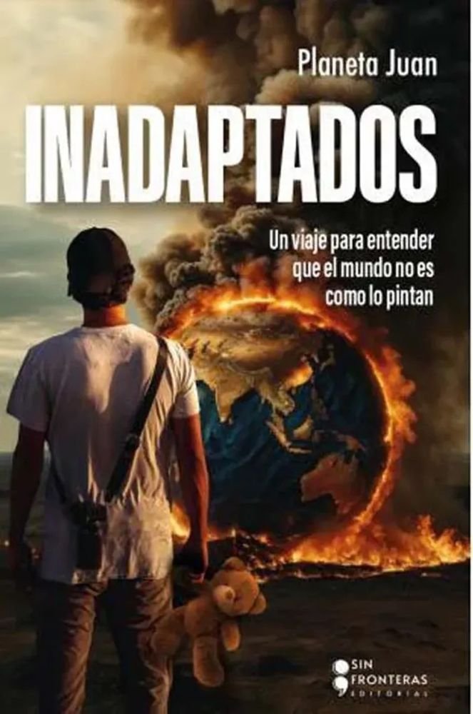 Inadaptados