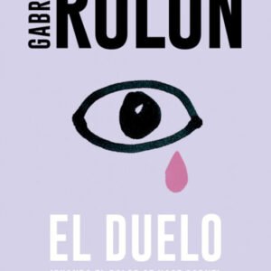 El Duelo