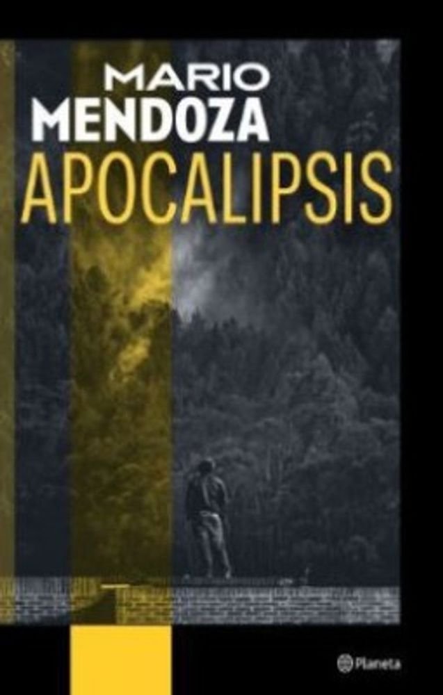 Apocalipsis