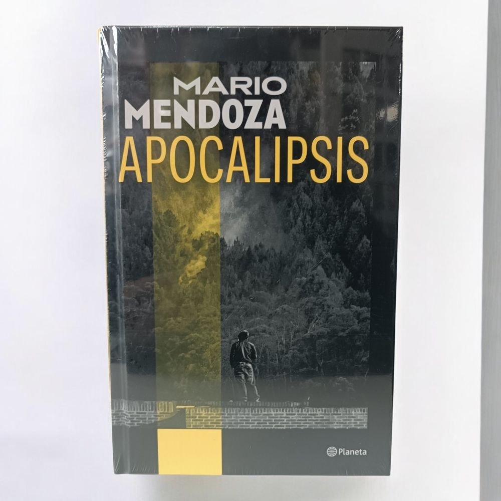 Apocalipsis - Image 2