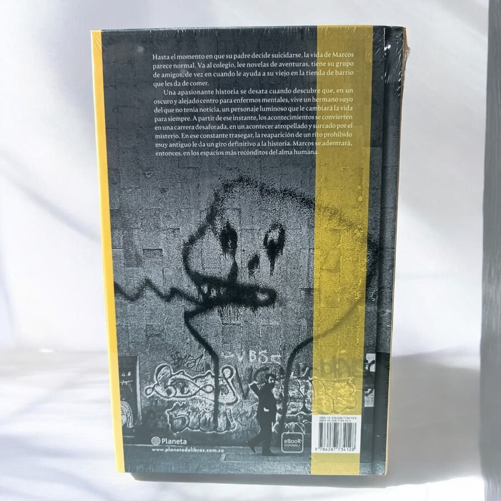 Apocalipsis - Image 3