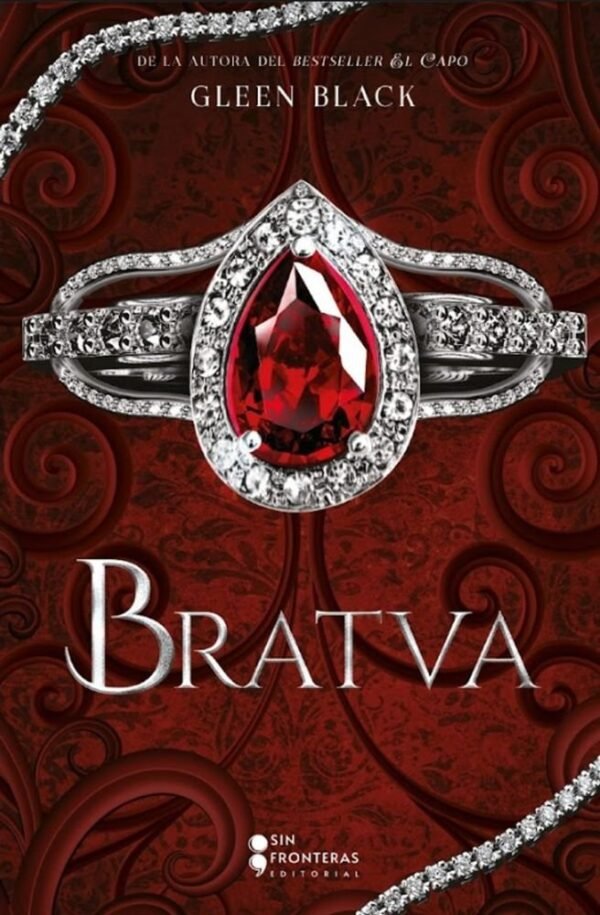 Bratva