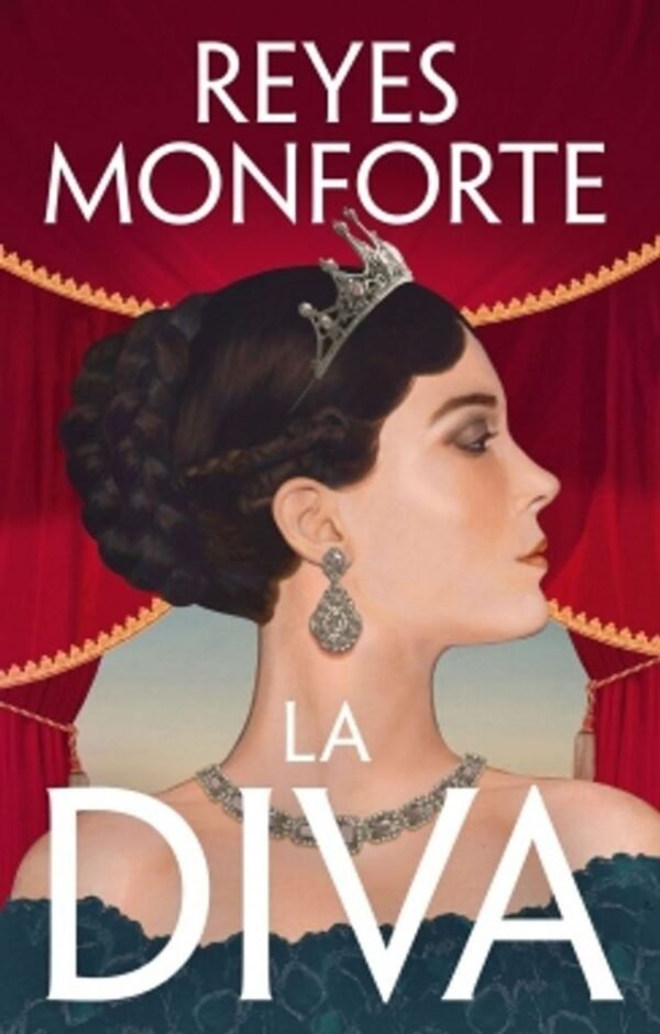 La diva