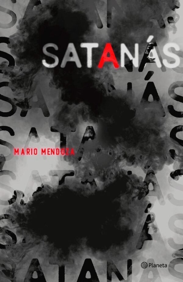 Satanás