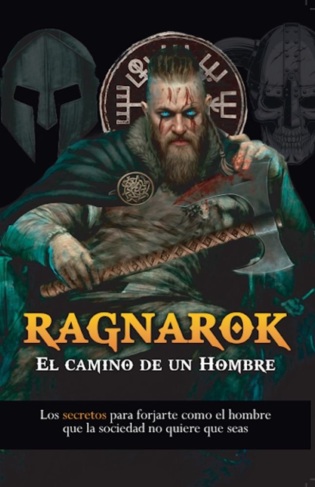 Ragnarok