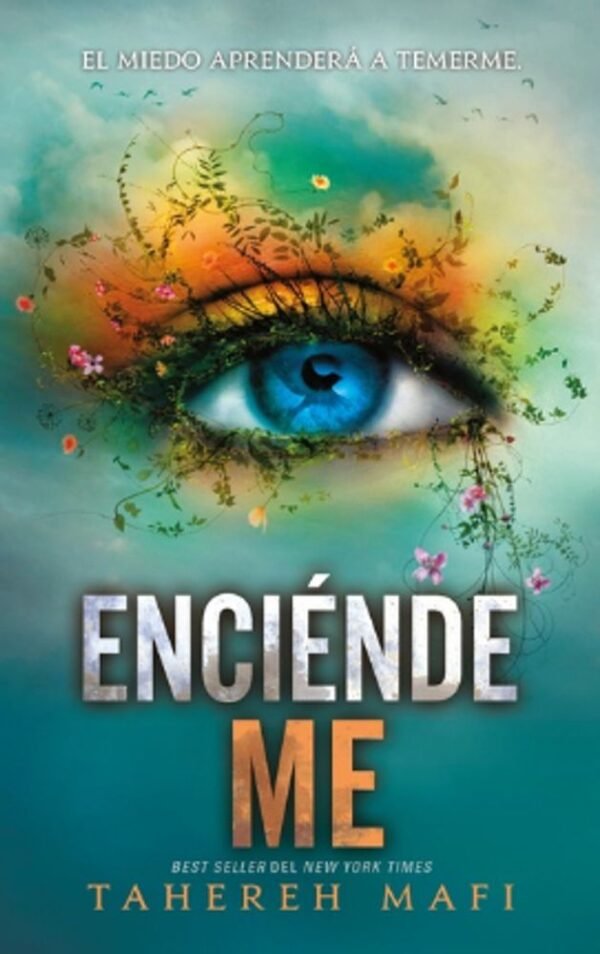 Enciéndeme